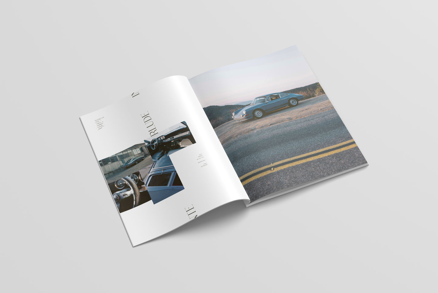SIGHT 011