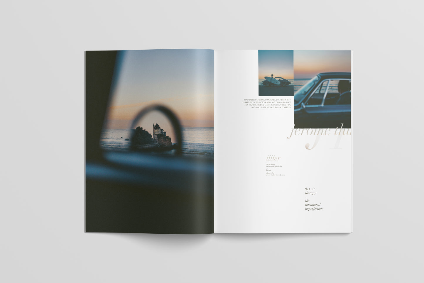SIGHT 011