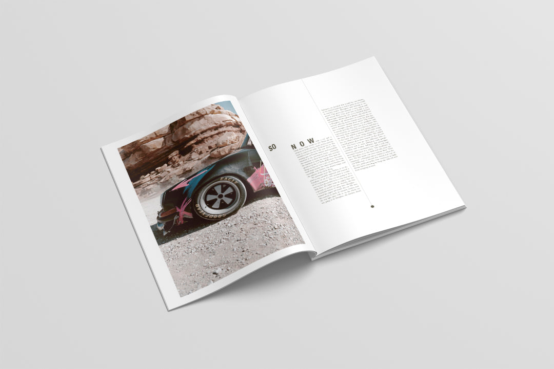 SIGHT 004