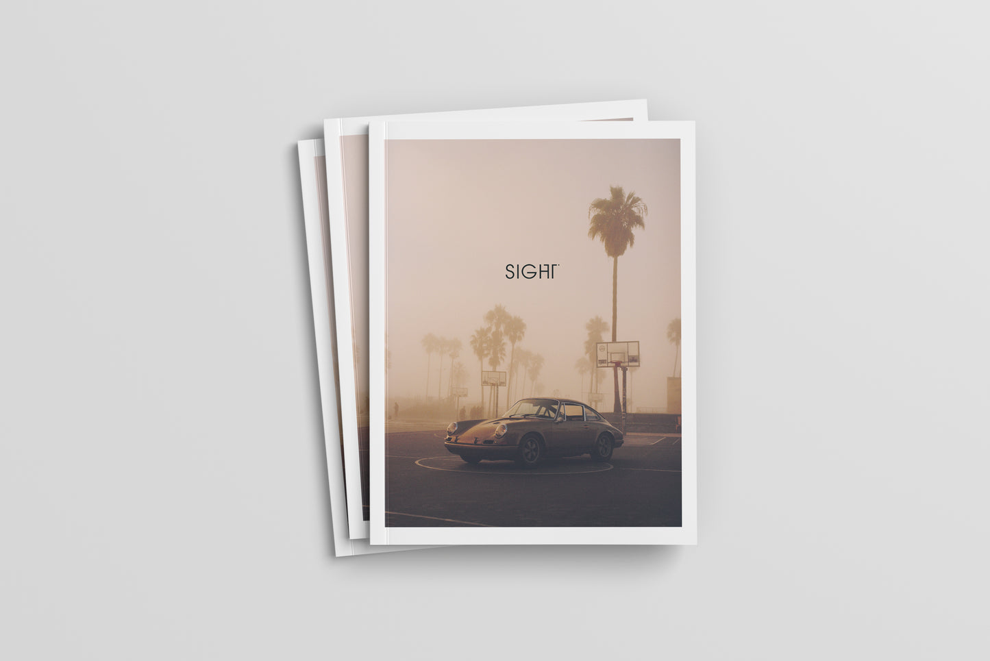 SIGHT 009