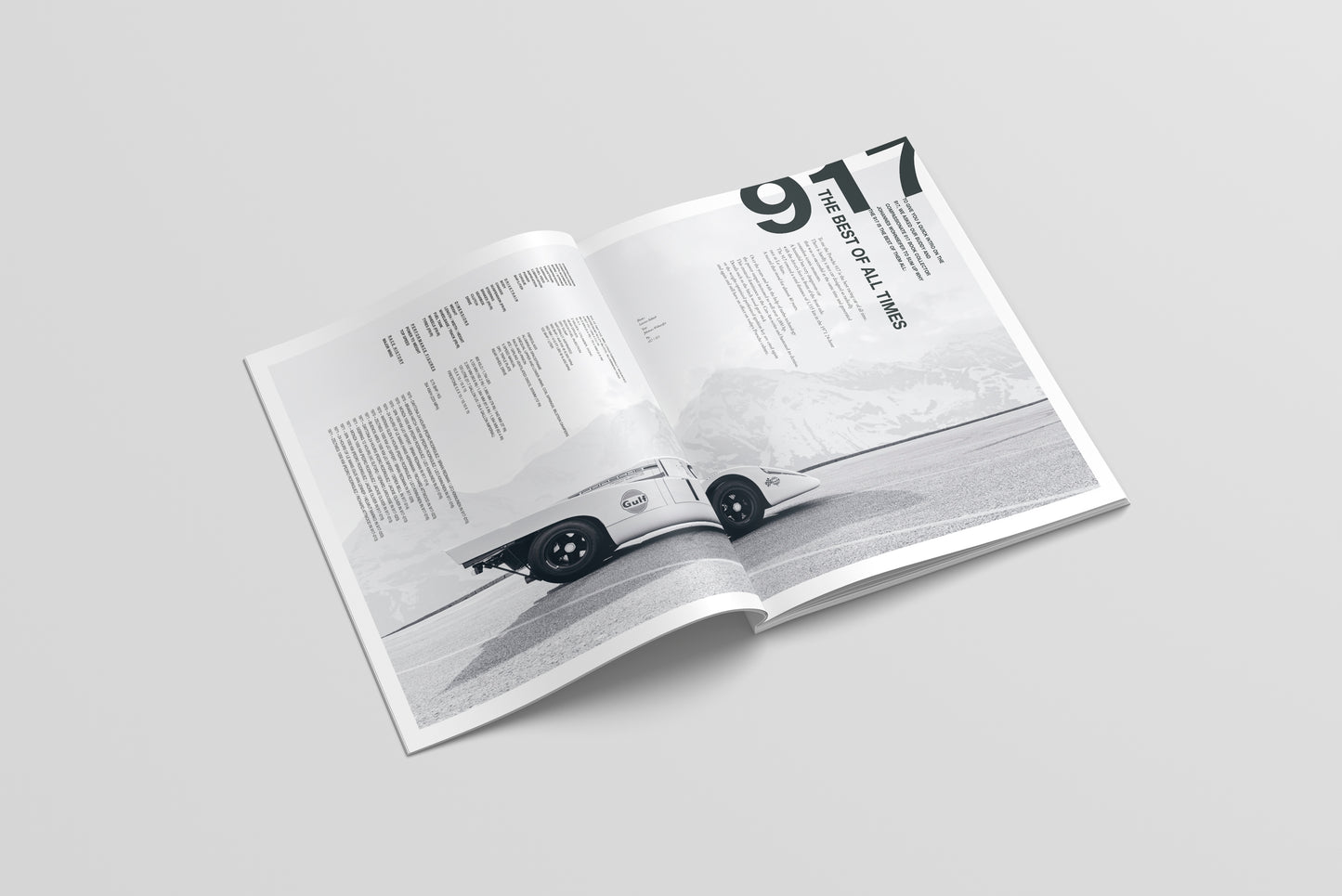 SIGHT 009