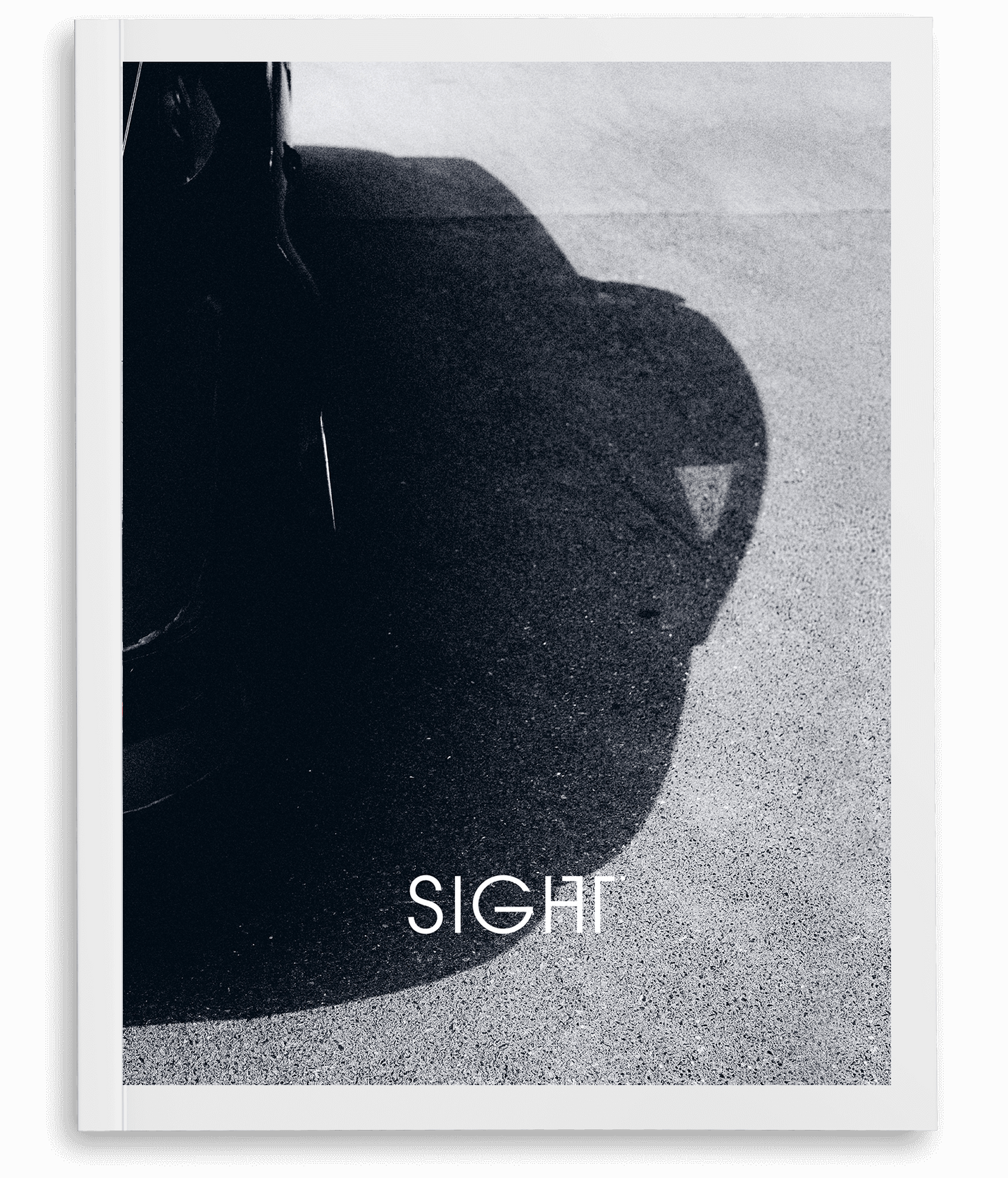 SIGHT 001