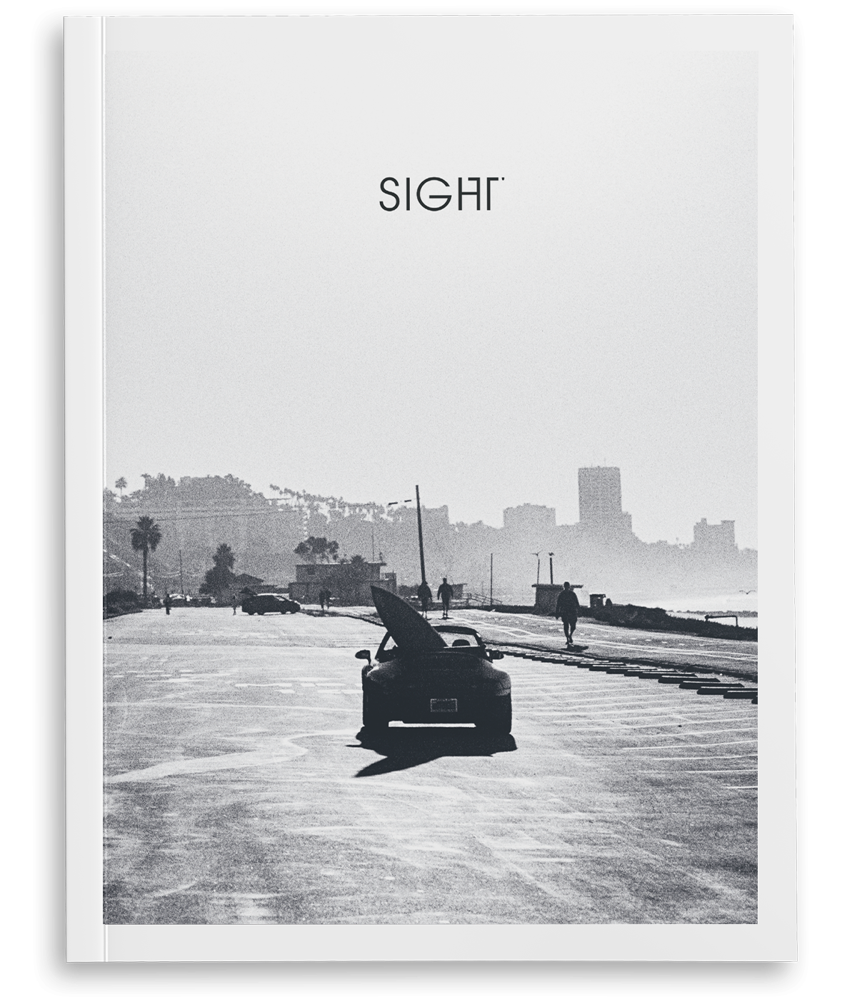 SIGHT 010