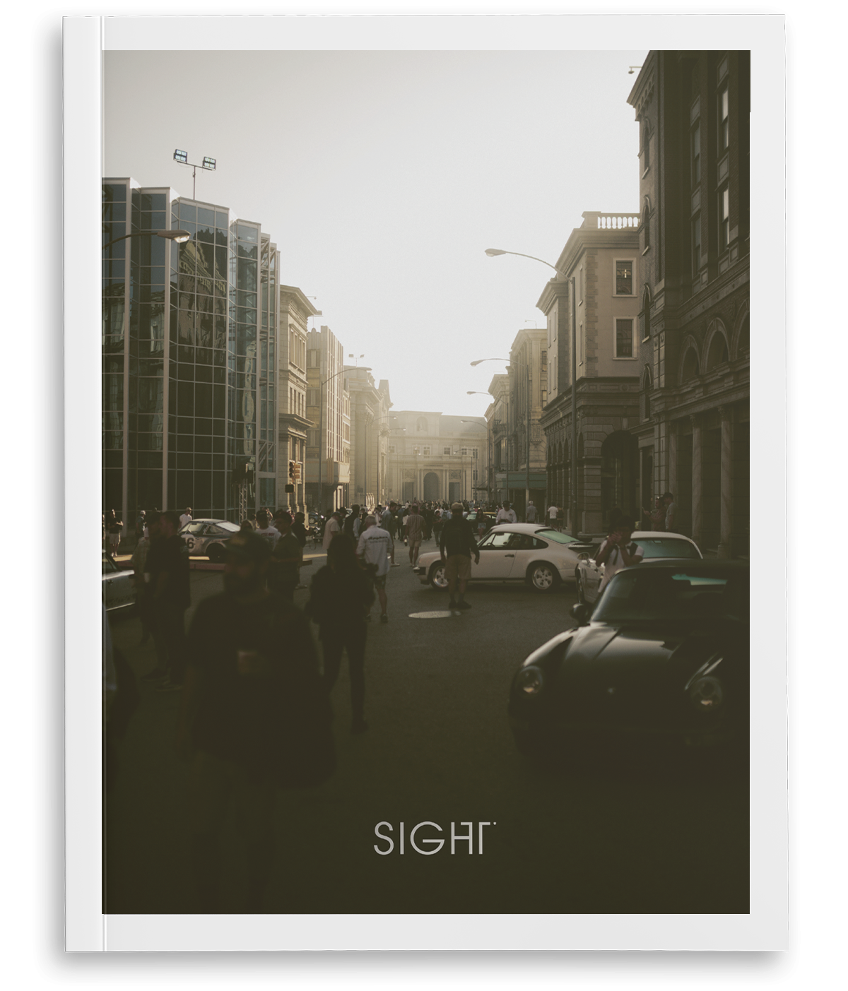 SIGHT 011