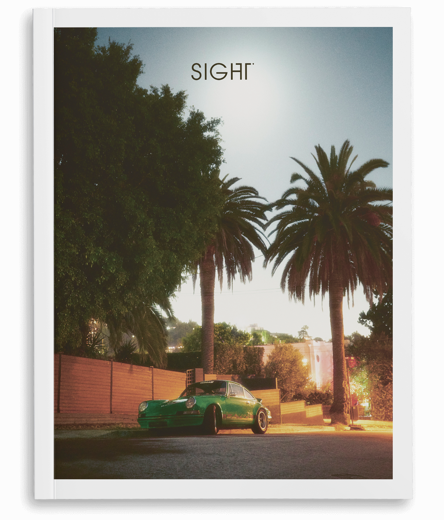 SIGHT 014