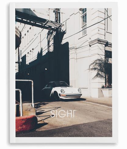 SIGHT 002