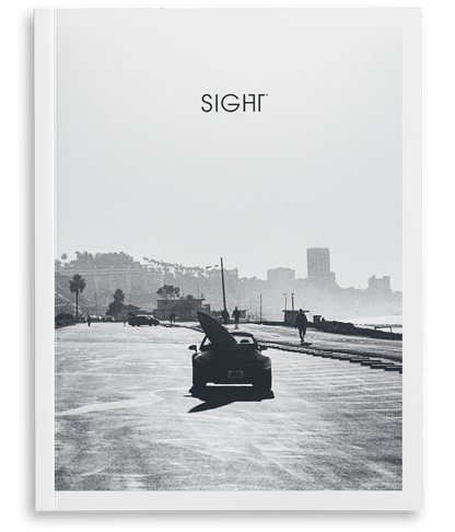 SIGHT 010